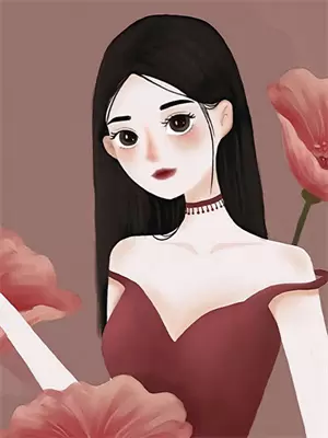 王峰坤赵颖娜《我给拜金女友画大饼》全文免费阅读_我给拜金女友画大饼全集在线阅读