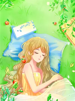 紫禁城求生指南之从答应到皇后(林晚小锦)最新完本小说推荐_免费小说推荐紫禁城求生指南之从答应到皇后林晚小锦