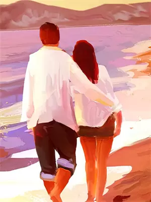 心证画囚顾瑜纪卿全文在线阅读_心证画囚全集免费阅读