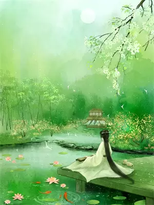 名义高玉良女婿救场孙连城李达康免费小说全集_小说免费完结名义高玉良女婿救场孙连城李达康