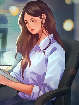 《恶毒女主是太子的白月光-得见太子》江敏若苏青冉免费完本小说在线阅读_《恶毒女主是太子的白月光-得见太子》江敏若苏青冉免费小说