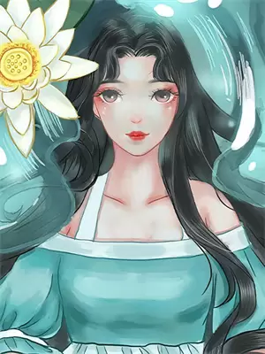修仙模拟器，你告诉我这是游戏？王莽陈伟热门小说推荐_完本小说大全修仙模拟器，你告诉我这是游戏？(王莽陈伟)
