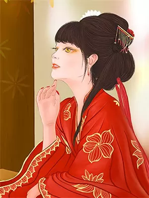 老公给我订了月子中心后，我离婚了(瑶瑶许航)免费阅读完整版小说_完结免费小说老公给我订了月子中心后，我离婚了(瑶瑶许航)