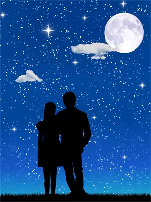 林清陆泽《未婚夫女友撞毁他命根子，我当场退婚》全文免费在线阅读_《未婚夫女友撞毁他命根子，我当场退婚》全本在线阅读