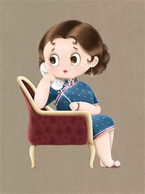 曾经抱歉，余生不扰徐之昂北禾完结好看小说_无弹窗全文免费阅读曾经抱歉，余生不扰(徐之昂北禾)