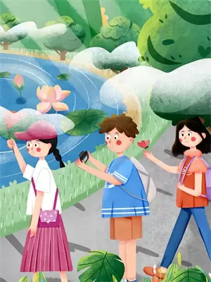 拒绝我99次求婚的小女友，背着我和助理领证了蒋念蒋念笑热门完结小说_最新章节列表拒绝我99次求婚的小女友，背着我和助理领证了(蒋念蒋念笑)
