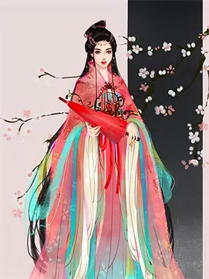 我功成名就后他们悔疯了(菲尔沈耀)热门完本小说_最新小说我功成名就后他们悔疯了菲尔沈耀