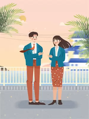 演戏我也会(顾彦知苏婉婉)热门网络小说_最新章节列表演戏我也会(顾彦知苏婉婉)