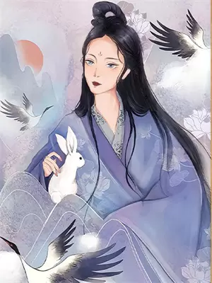 童养夫为了哑女调换我的好运福袋后，他悔疯了叶楚楚宋淮深最新热门小说_免费小说全文阅读童养夫为了哑女调换我的好运福袋后，他悔疯了(叶楚楚宋淮深)