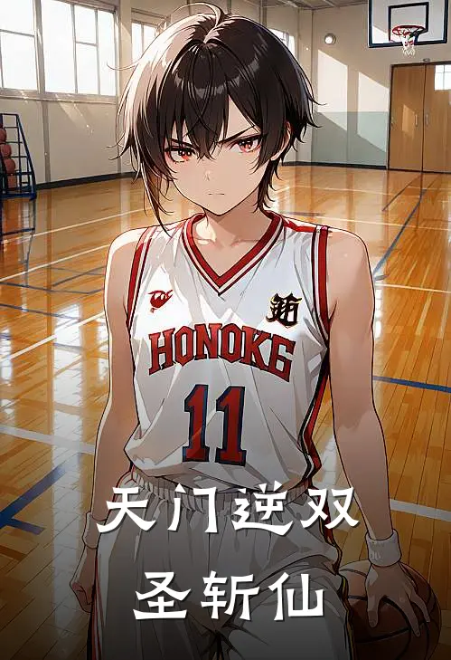 天门逆双圣斩仙