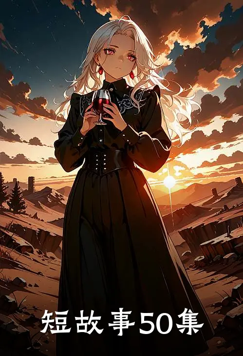 短故事50集