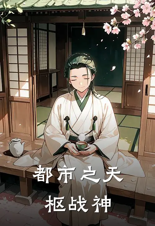 都市之天枢战神