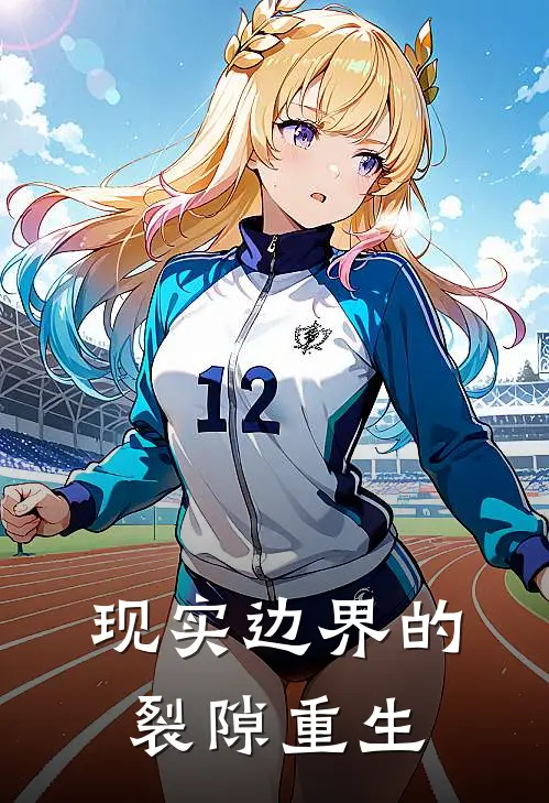 现实边界的裂隙重生