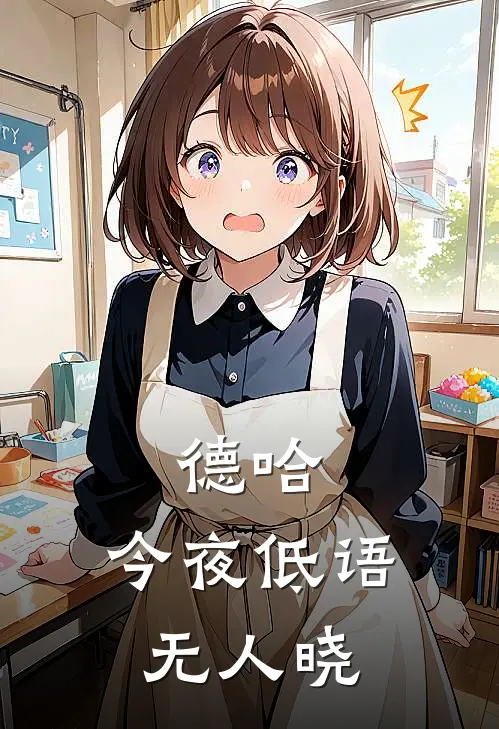 德哈：今夜低语无人晓