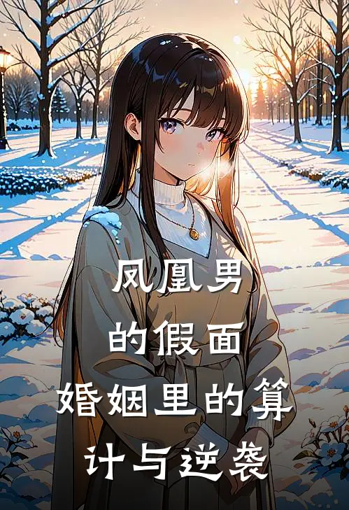 凤凰男的假面：婚姻里的算计与逆袭