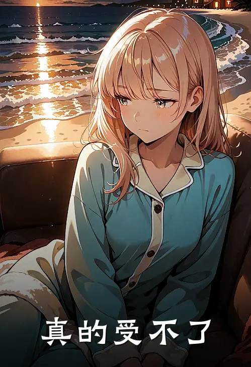 真的受不了