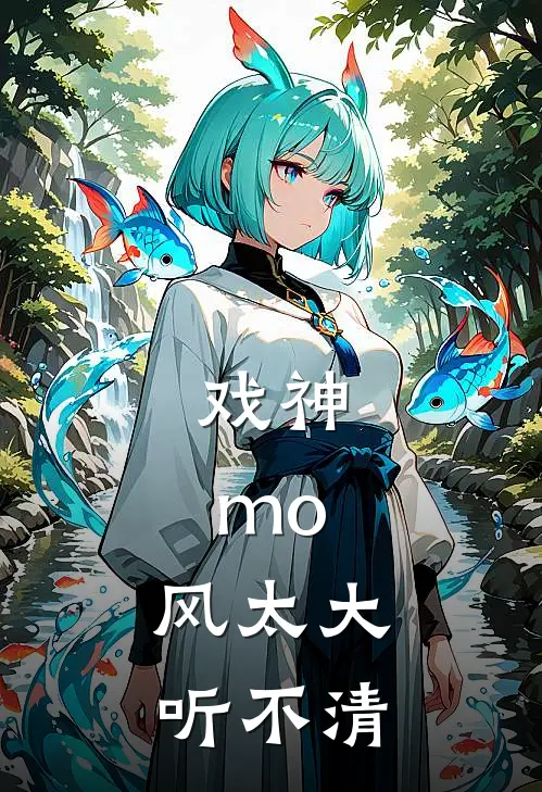 戏神，mo，风太大听不清