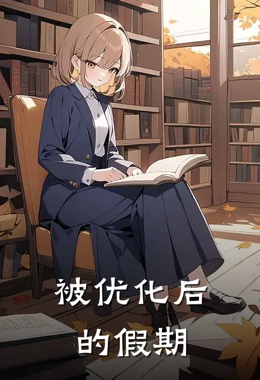 被优化后的假期