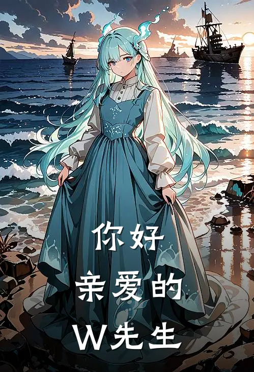 你好，亲爱的W先生