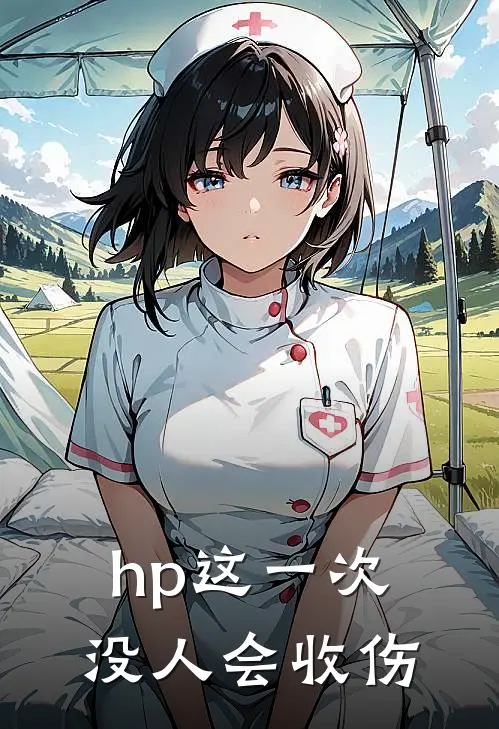 hp这一次没人会收伤