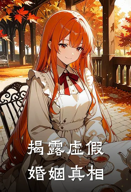 揭露虚假婚姻真相