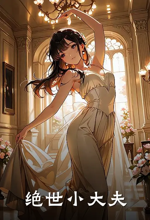 绝世小大夫