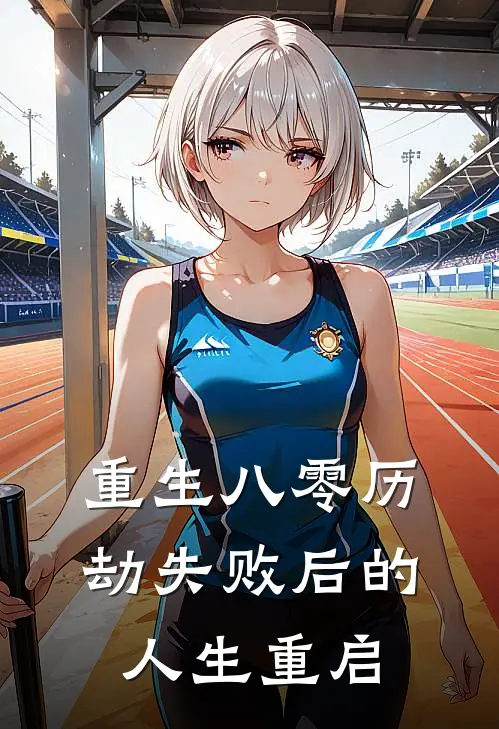 重生八零历劫失败后的人生重启