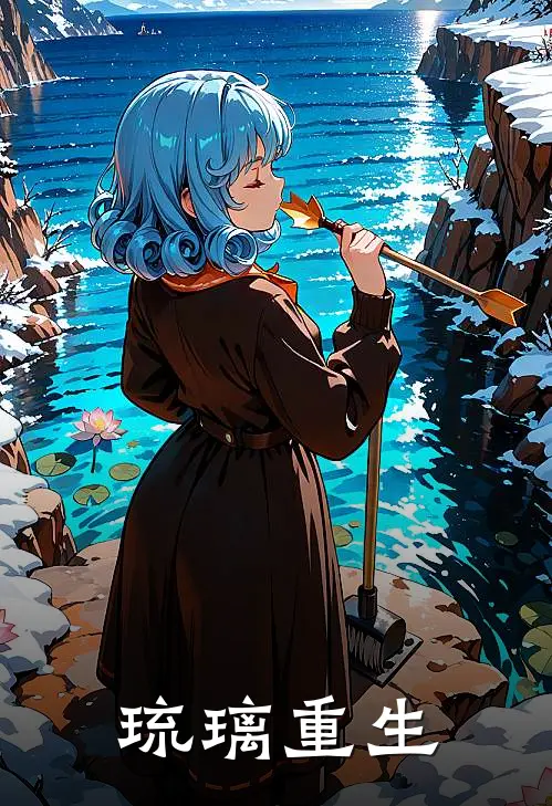 琉璃重生