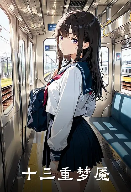十三重梦魇