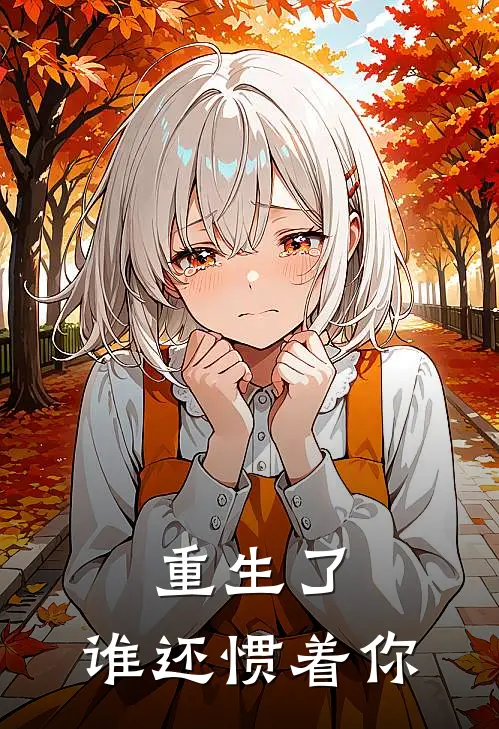 重生了，谁还惯着你