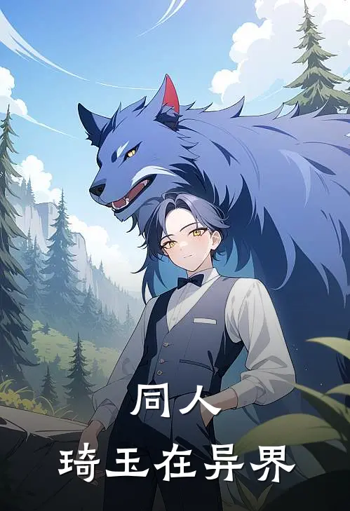 同人：琦玉在异界
