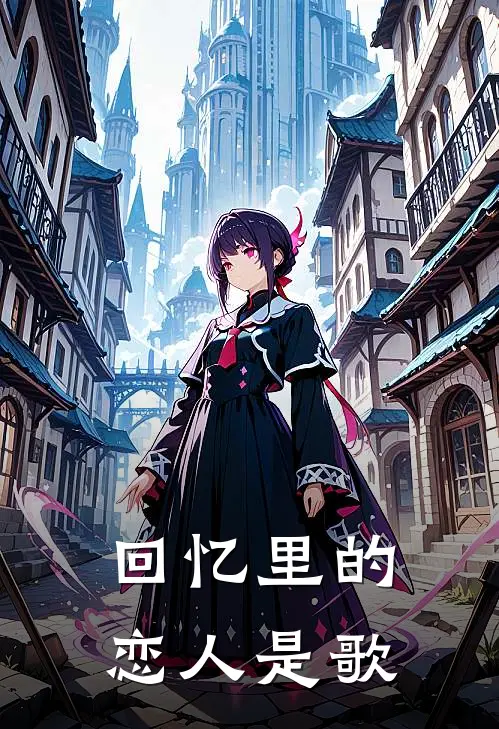 回忆里的恋人是歌