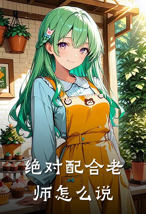 绝对配合老师怎么说