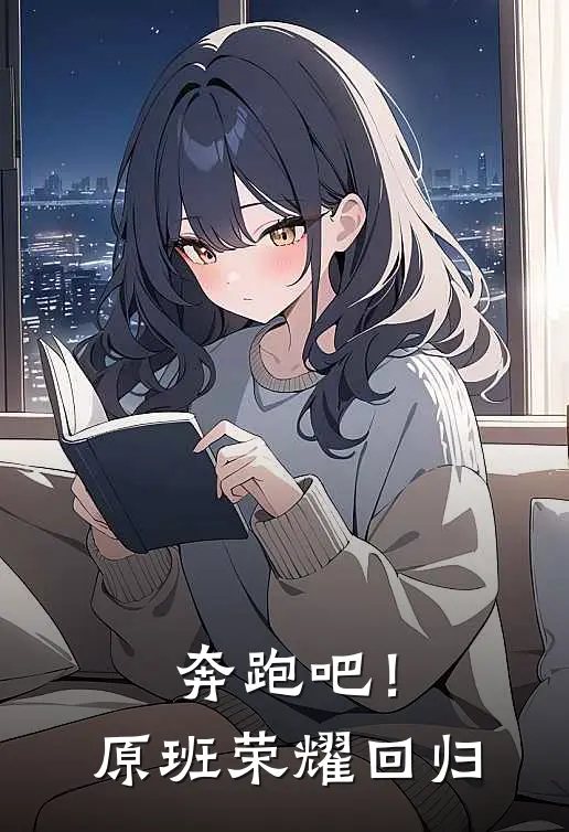 奔跑吧！原班荣耀回归