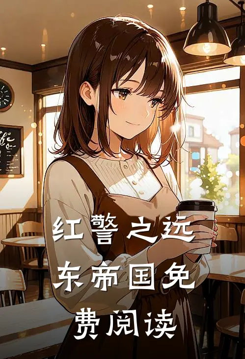 红警之远东帝国免费阅读