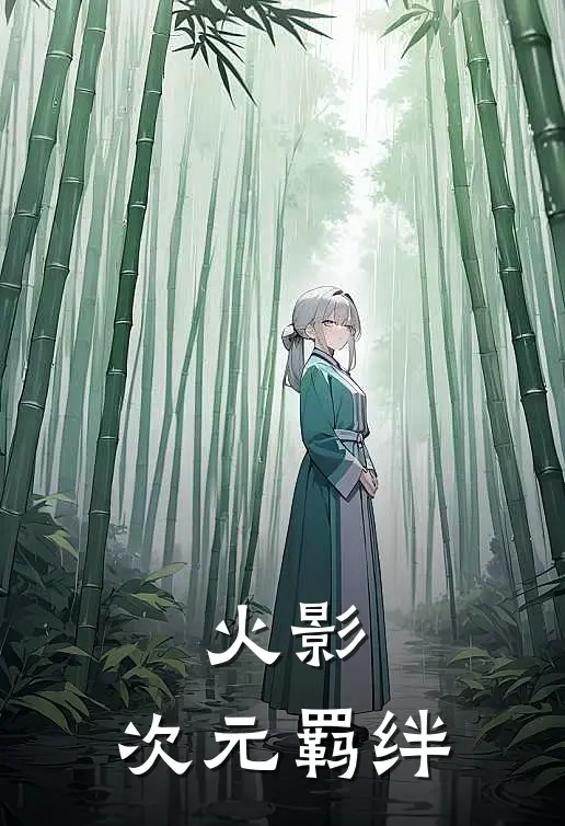 火影：次元羁绊