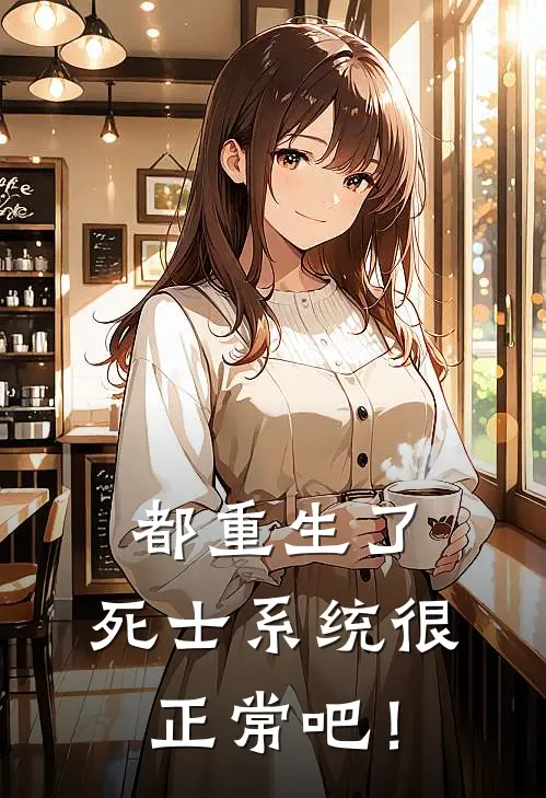 都重生了，死士系统很正常吧！