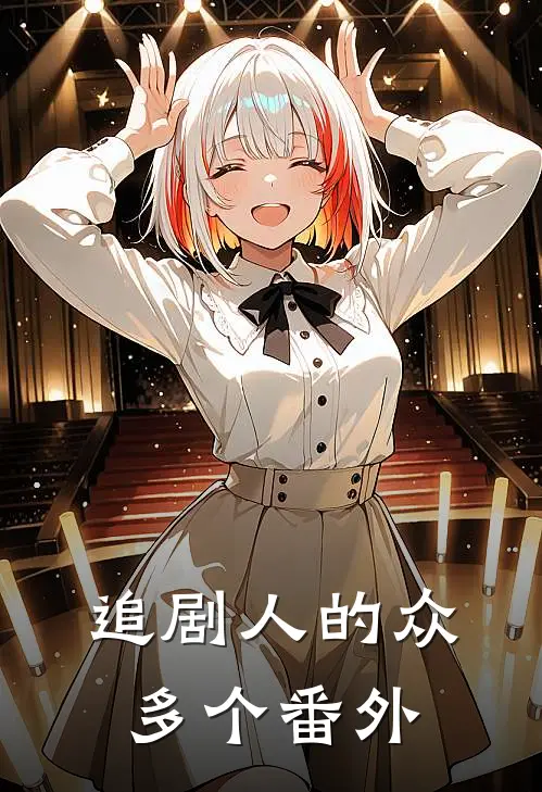 追剧人的众多个番外