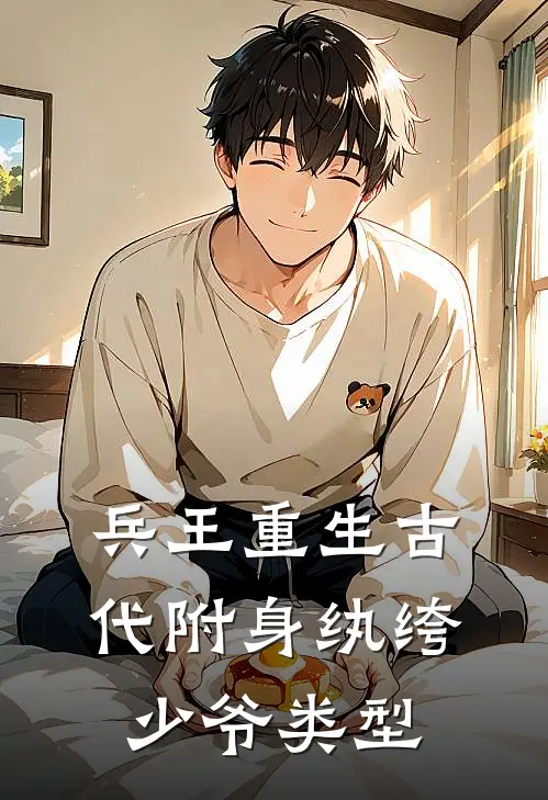 兵王重生古代附身纨绔少爷类型