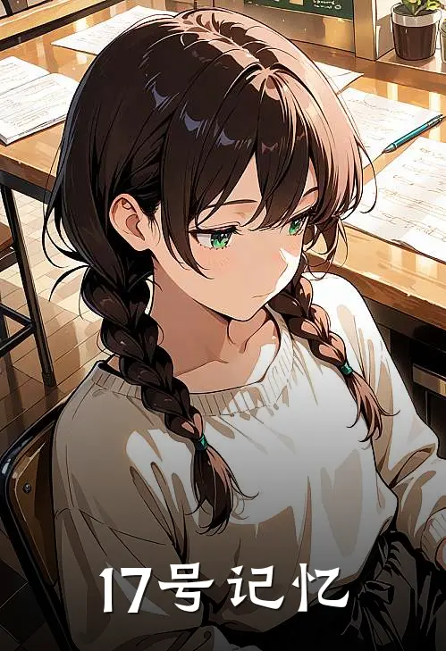 17号记忆