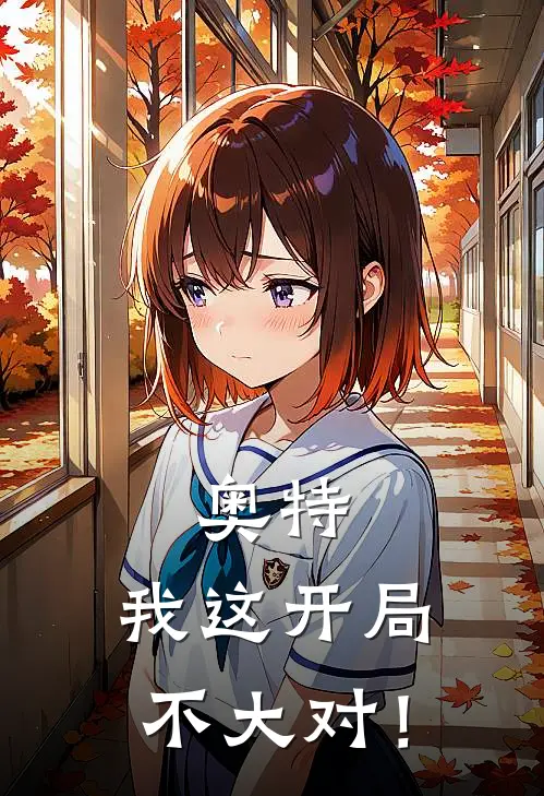 奥特：我这开局不大对！