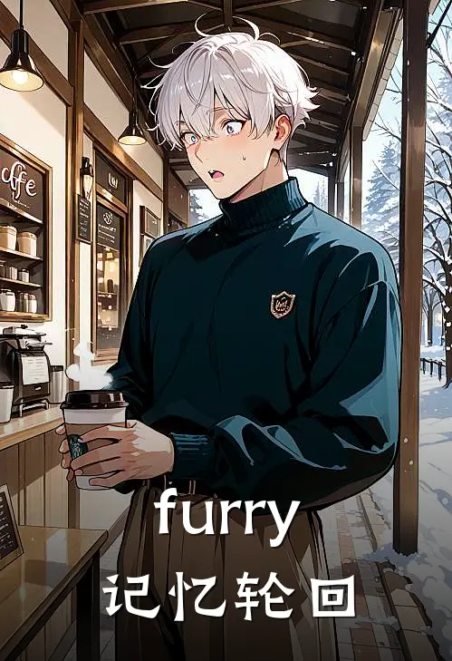 furry：记忆轮回