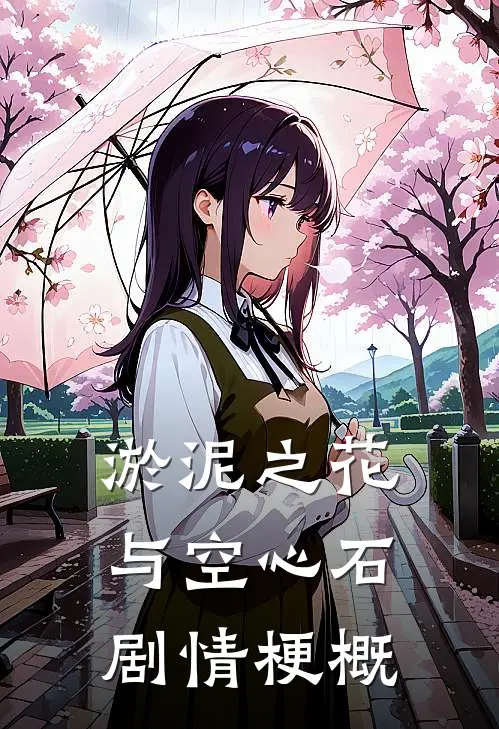 淤泥之花与空心石剧情梗概