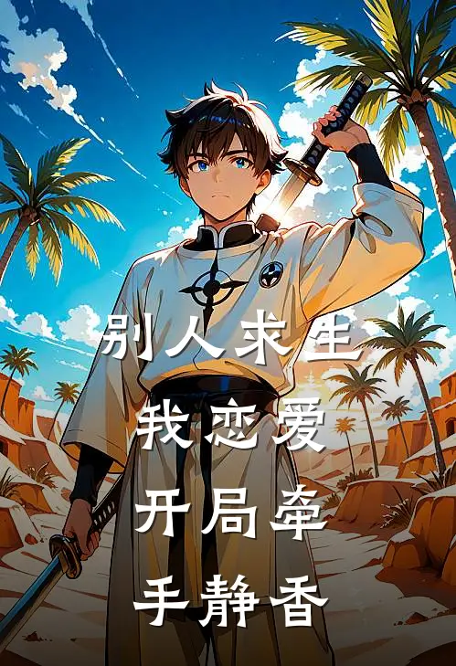 别人求生我恋爱，开局牵手静香