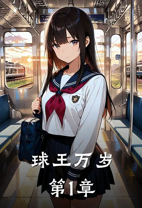 球王万岁 第1章