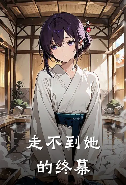 走不到她的终幕